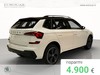 Skoda Kamiq 1.0 tsi monte carlo 115cv