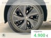 Skoda Kamiq 1.0 tsi monte carlo 115cv