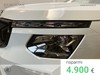 Skoda Kamiq 1.0 tsi monte carlo 115cv