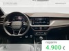 Skoda Kamiq 1.0 tsi monte carlo 115cv