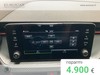 Skoda Kamiq 1.0 tsi monte carlo 115cv