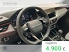 Skoda Kamiq 1.0 tsi monte carlo 115cv