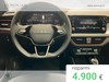Skoda Kamiq 1.0 tsi monte carlo 115cv