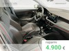 Skoda Kamiq 1.0 tsi monte carlo 115cv