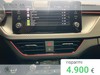 Skoda Kamiq 1.0 tsi monte carlo 115cv