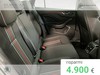 Skoda Kamiq 1.0 tsi monte carlo 115cv