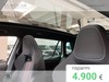 Skoda Kamiq 1.0 tsi monte carlo 115cv