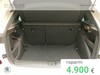 Skoda Kamiq 1.0 tsi monte carlo 115cv