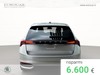 Skoda Scala 1.0 tsi style 115cv dsg