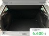 Skoda Scala 1.0 tsi style 115cv dsg