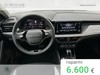 Skoda Scala 1.0 tsi style 115cv dsg