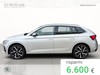 Skoda Scala 1.0 tsi style 115cv dsg