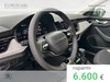 Skoda Scala 1.0 tsi style 115cv dsg