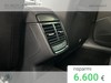 Skoda Scala 1.0 tsi style 115cv dsg