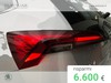 Skoda Scala 1.0 tsi style 115cv dsg