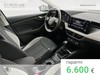 Skoda Scala 1.0 tsi style 115cv dsg