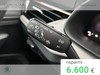 Skoda Scala 1.0 tsi style 115cv dsg