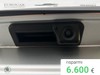 Skoda Scala 1.0 tsi style 115cv dsg