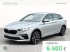 Skoda Scala 1.0 tsi style 115cv dsg