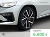 Skoda Scala 1.0 tsi style 115cv dsg