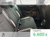 Skoda Scala 1.0 tsi style 115cv dsg