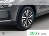 Skoda Kodiaq 2.0 tdi evo executive 150cv dsg