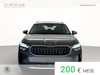 Skoda Kodiaq 2.0 tdi evo executive 150cv dsg