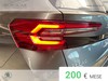 Skoda Kodiaq 2.0 tdi evo executive 150cv dsg