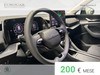 Skoda Kodiaq 2.0 tdi evo executive 150cv dsg