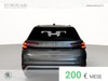 Skoda Kodiaq 2.0 tdi evo executive 150cv dsg