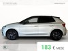 Skoda Fabia 1.0 mpi evo 130 edition 80cv