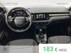 Skoda Fabia 1.0 mpi evo 130 edition 80cv