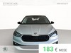 Skoda Fabia 1.0 mpi evo 130 edition 80cv