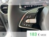 Skoda Fabia 1.0 mpi evo 130 edition 80cv