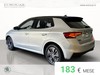 Skoda Fabia 1.0 mpi evo 130 edition 80cv