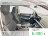 Skoda Karoq 1.5 tsi executive dsg