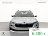 Skoda Karoq 1.5 tsi executive dsg