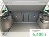 Skoda Karoq 1.5 tsi executive dsg