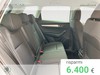 Skoda Karoq 1.5 tsi executive dsg