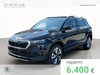 Skoda Karoq 2.0 tdi evo style 150cv dsg