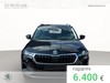Skoda Karoq 2.0 tdi evo style 150cv dsg