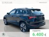 Skoda Karoq 2.0 tdi evo style 150cv dsg
