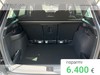Skoda Karoq 2.0 tdi evo style 150cv dsg