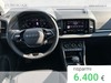 Skoda Karoq 2.0 tdi evo style 150cv dsg