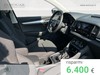 Skoda Karoq 2.0 tdi evo style 150cv dsg