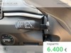 Skoda Karoq 2.0 tdi evo style 150cv dsg