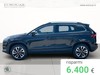 Skoda Karoq 2.0 tdi evo style 150cv dsg