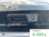 Skoda Karoq 2.0 tdi evo style 150cv dsg