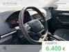 Skoda Karoq 2.0 tdi evo style 150cv dsg