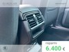 Skoda Karoq 2.0 tdi evo style 150cv dsg